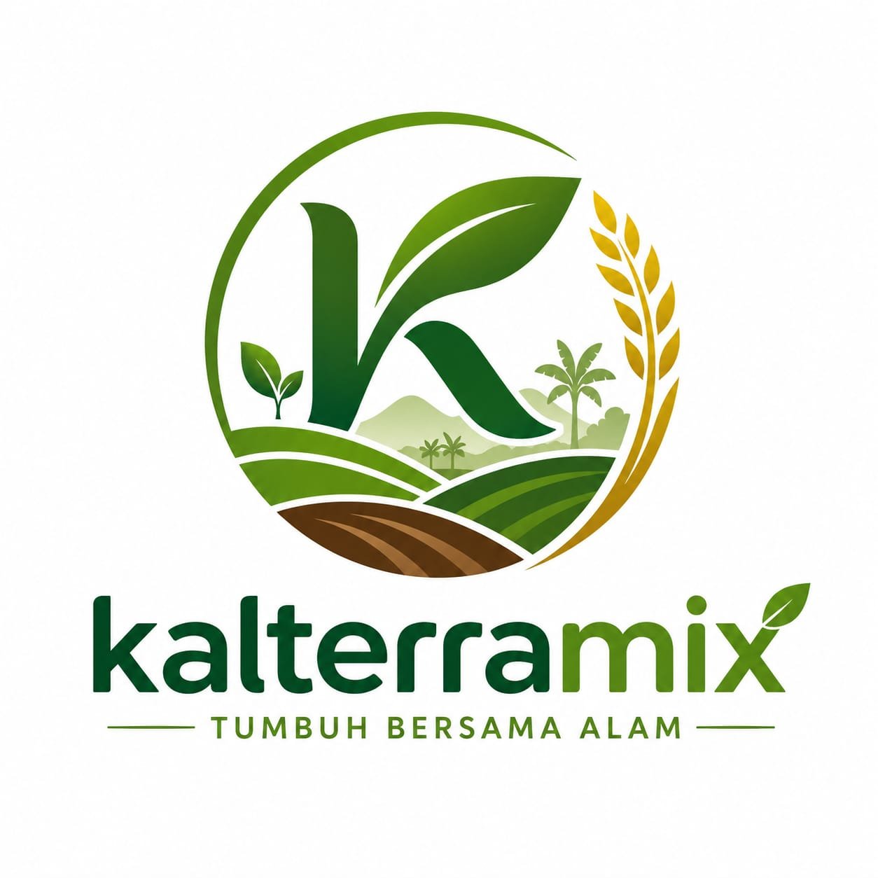 Kalterramix